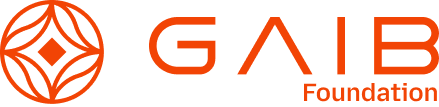 GAIB Foundation