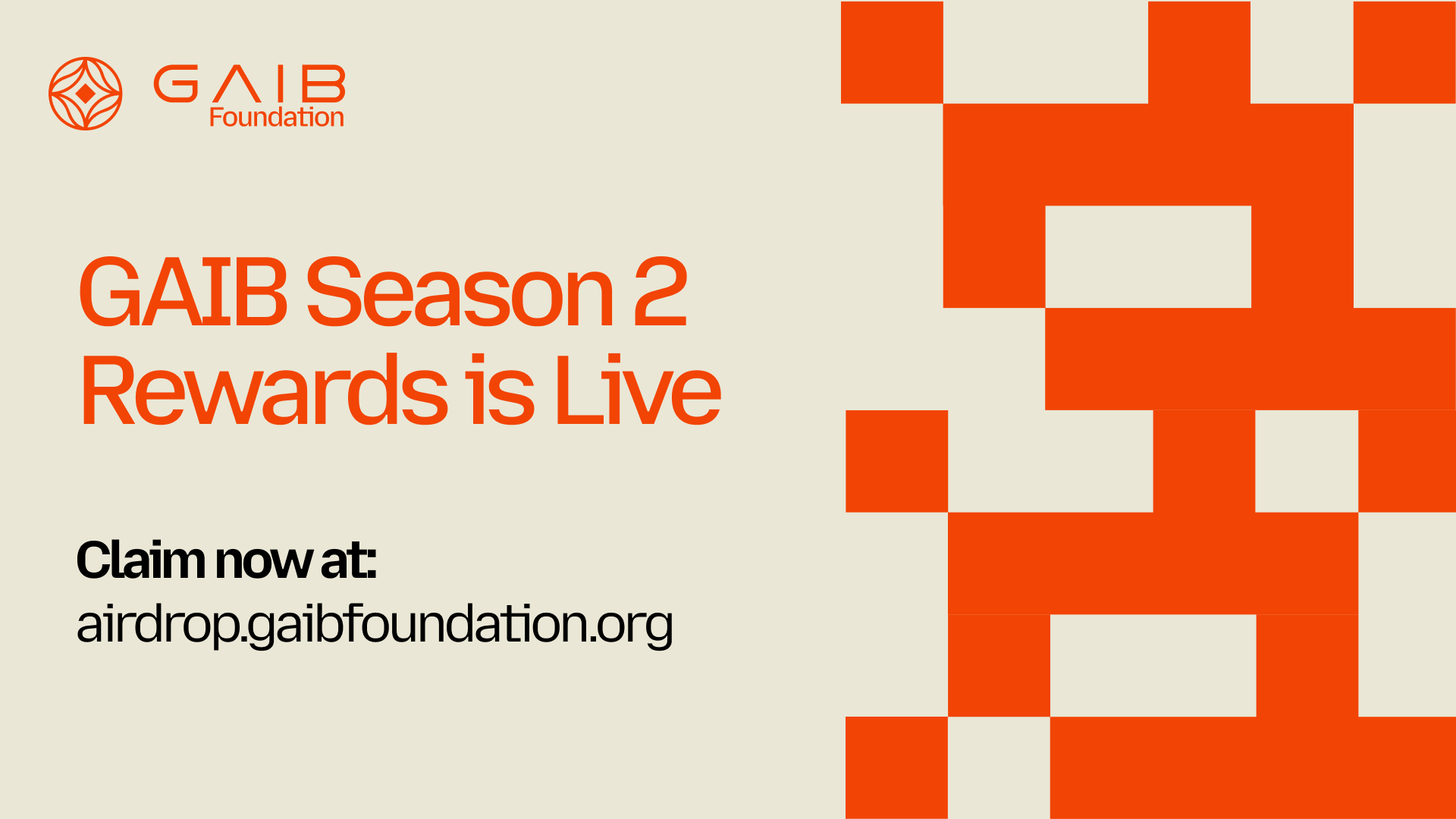 Season 2 Rewards Are Live